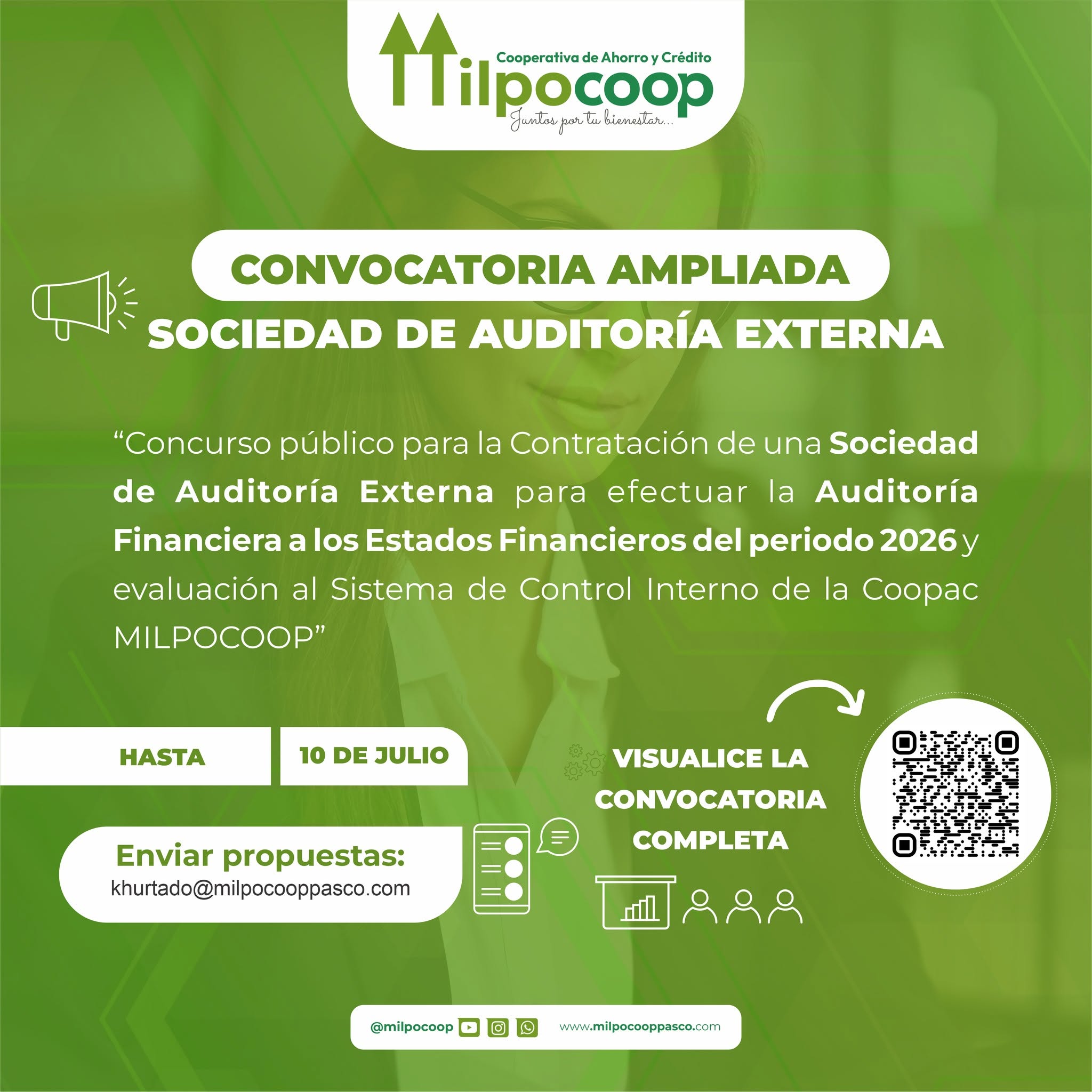 Aviso